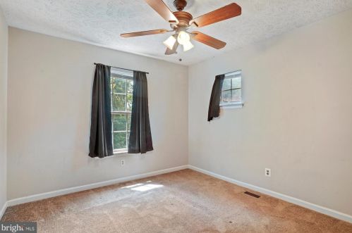 201 Woodland Green Way, Aberdeen MD  21001-2943 exterior