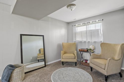 11936 Virginia Pl, Aurora CO  80012-2261 exterior