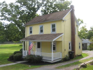 249 Cokesbury Rd, Lebanon, NJ 08833-4454