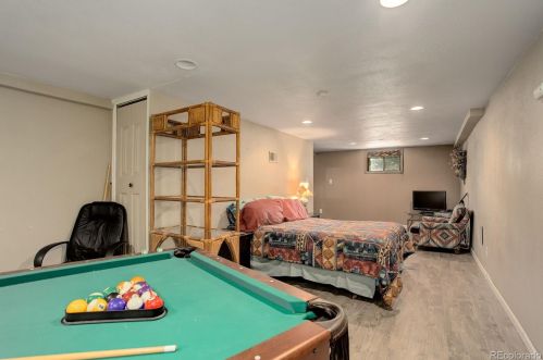 850 Kendall St, Denver CO  80214-2313 exterior