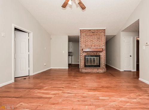 304 Cedar St, Stockbridge, GA 30281-3889