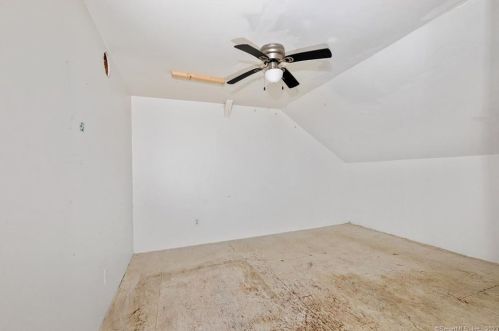 28 Birden St, Torrington CT  06790-4713 exterior