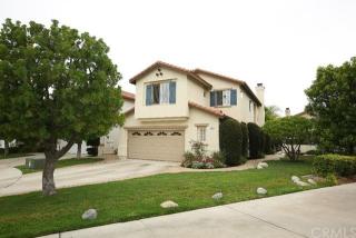 11 Wyoming, Irvine CA  92606-1768 exterior