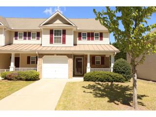 93 Darbys Crossing Ct, Hiram, GA 30141-6003