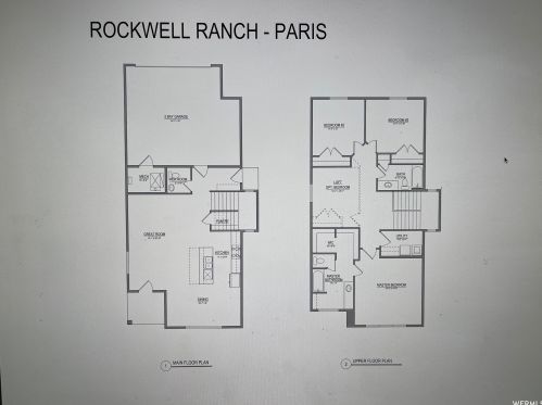 587 1020, Highland, UT 84003-2957