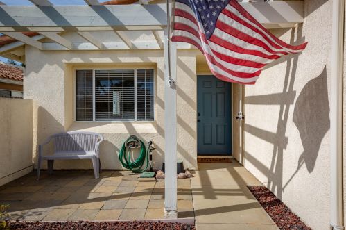 515 San Lino Ct, Santa Maria CA  93455-1740 exterior
