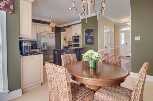 629 Mckinnes Br, Evans GA  30809-4081 exterior