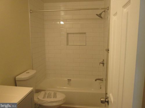 15 Valleyfield Ct, Silver Spring MD 20906-5724 exterior