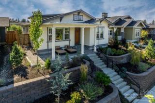 2123 Lemhi Pass Dr, Bend OR  97701-6989 exterior
