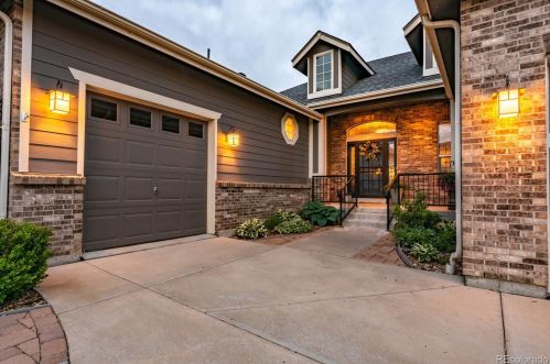 5130 Foxglove Trl, Westminster CO  80023-8758 exterior