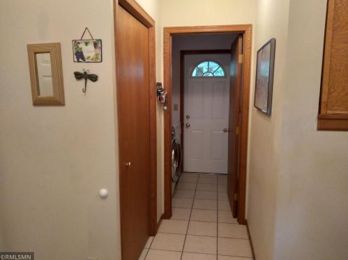 605 Bluebird Ct, Sartell, MN 56377-1635