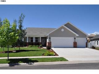 211 51 Ave, Greeley CO  80634-3017 exterior