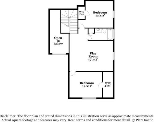 1063 Shadow Glenn Dr, Conroe TX  77301-2256 exterior