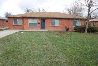 828 Quentin St, Denver CO  80011-6308 exterior
