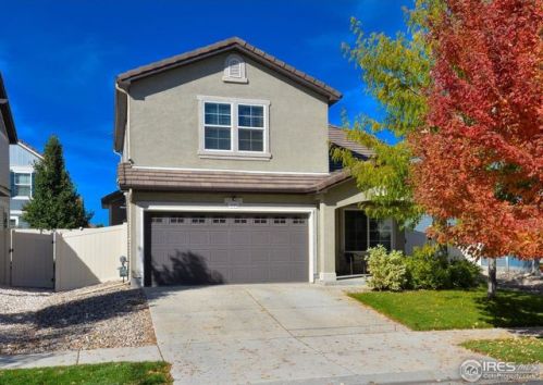 3900 Cedarwood Ln, Loveland, CO 80534-2834