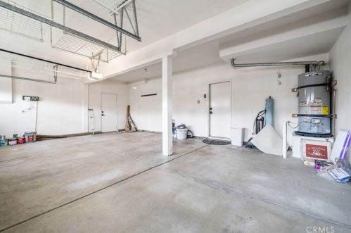 12611 Avocado Way, Riverside CA  92503-7031 exterior