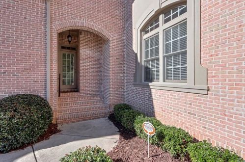 3001 Tuscany Park Dr, Marietta, GA 30068-5313