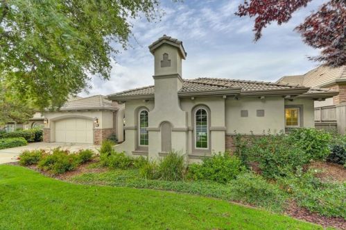 1182 Terracina Dr, Folsom, CA 95762-5402