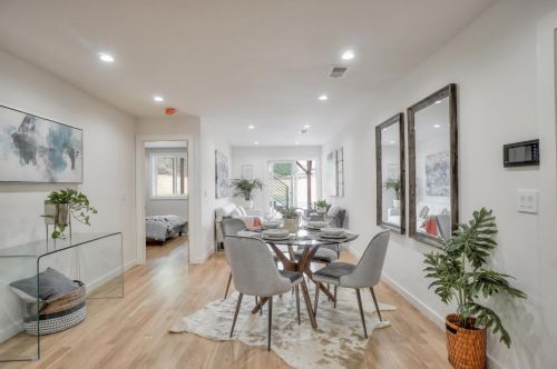 260 Girard St, San Francisco CA 94134-2110 exterior