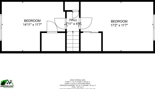 21 Palisade Dr, Nashua NH  03062-2119 exterior