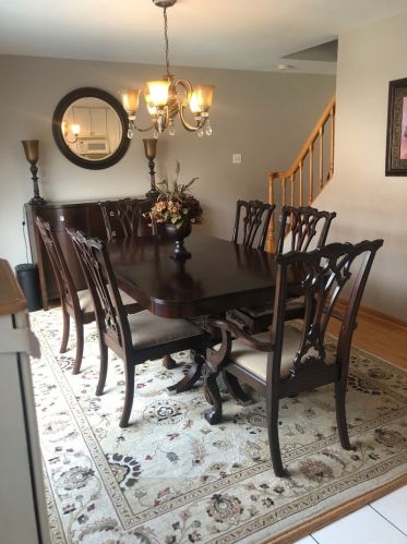 7789 Nordica Ave, Niles IL  60714-3311 exterior