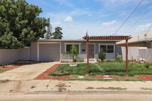 1715 Dale Ave, Merced, CA 95340-4159