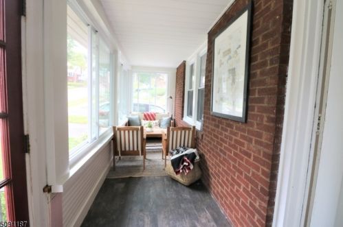 70 Hancox Ave, Nutley, NJ 07110-3366