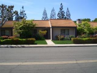 4813 Hulbert Ave, Fresno, CA 93705-0210