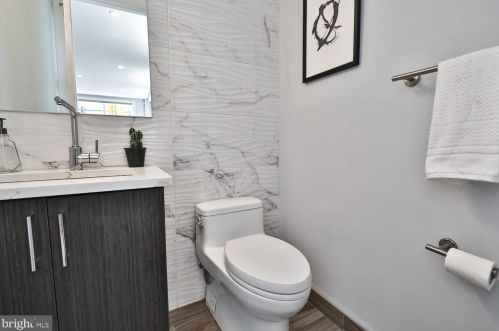 431 20 St, Philadelphia PA 19144-2401 exterior