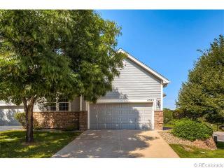 4525 Taft Way, Morrison, CO 80465-1584