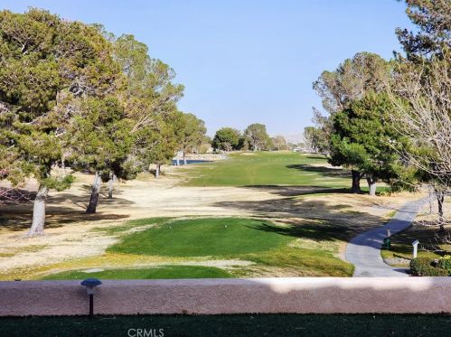 27497 Lakeview Dr, Helendale, CA