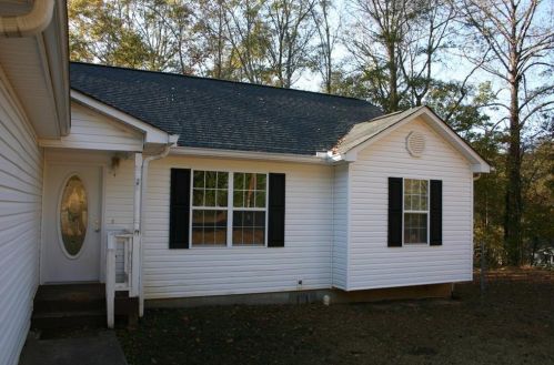 3505 Lakeview Dr, Gainesville, GA 30501-7631
