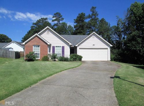 359 Brannans Ct, Mcdonough, GA 30253-4304