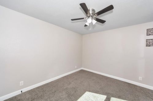 2217 Sturges Dr, Fort Worth TX  76112-3816 exterior