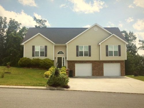 123 Promise Heights Dr, Ringgold, GA 30736-4680