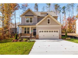 4031 Hiddenwell Ln, Chester, VA 23831-6963