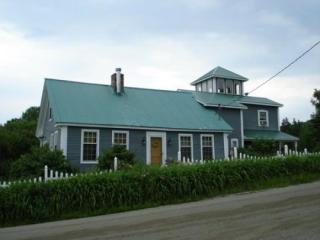 1557 Danville Hill Rd, Cabot, VT 05647-9628