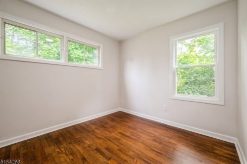 16 Kyle Dr, Dover NJ  07801-4736 exterior