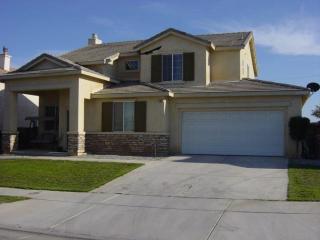 13823 Mayapple St, Hesperia, CA 92344-0022