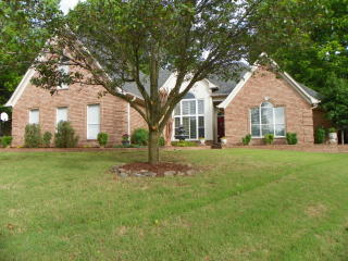 6150 Calla Cv, Memphis, TN 38135-8110
