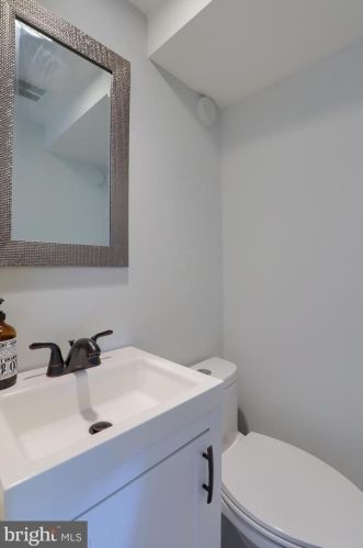 829 Fountain Ave, Lancaster PA 17601-4532 exterior