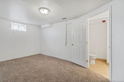 1596 Raritan St, Denver CO 80223-3513 exterior