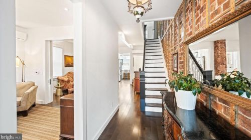 28 Bank St, Princeton, NJ 08542-3703