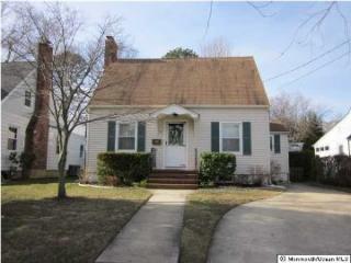 71 Wilson Ave, Wall Township, NJ 07753-6717