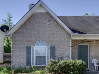 1440 Middleborough Ct, Murfreesboro, TN 37130-1829