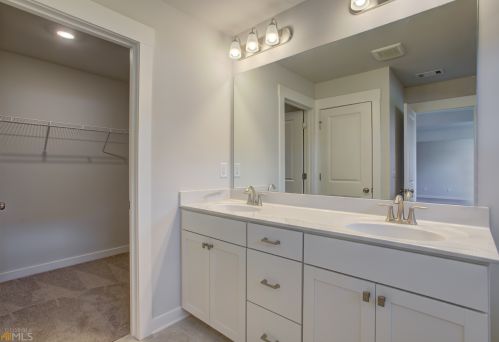 2414 Cotton Gin Row, Jefferson GA  30549-8811 exterior