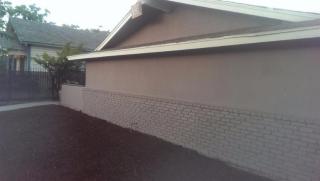 356 Clark St, Fresno, CA 93701-2101
