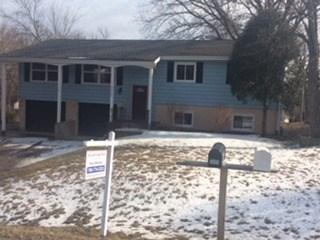 5008 Westwood Dr, Volo, IL 60051-7654
