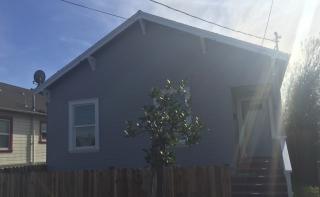 387 Beck St, Richmond, CA 94804-3123