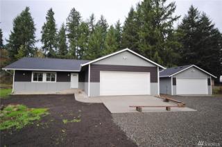 31406 60th Ave, Roy, WA 98580-8739
